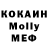 Кетамин ketamine MarsCG