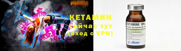 твердый Медвежьегорск