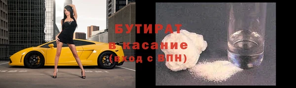 шишки Мегион