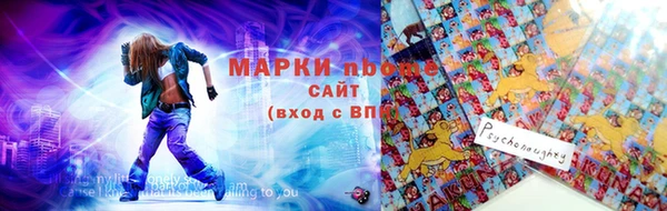 ГАЛЛЮЦИНОГЕННЫЕ ГРИБЫ Медногорск
