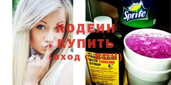 твердый Медвежьегорск