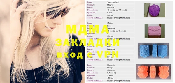 ГАЛЛЮЦИНОГЕННЫЕ ГРИБЫ Медногорск
