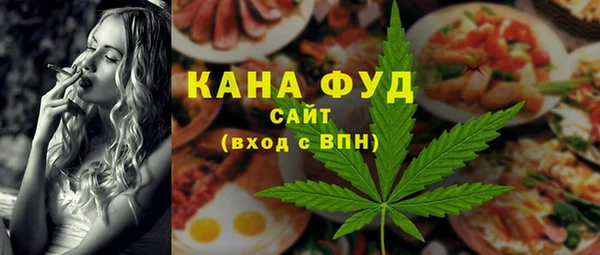 шишки Мегион