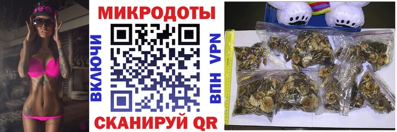 Псилоцибиновые грибы Magic Shrooms Петрозаводск