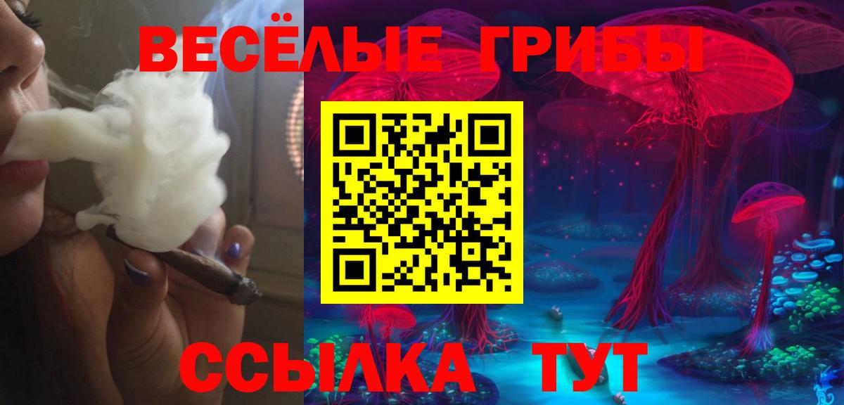 Петрозаводск  А ПВП СОЛЬ   Меф   COCAIN  MDMA  Вход с VPN  МЕФ  Гашиш 