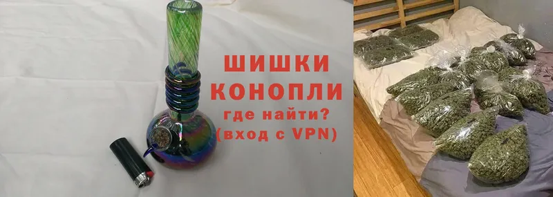 Конопля семена  Петрозаводск 